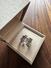 bulgari ring for sale bulgari ring for sale LITTLEHAMPTON