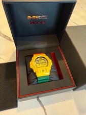 New casio shock for sale  Chatsworth