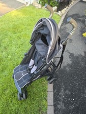 Summer infant mini for sale  Port Jefferson Station