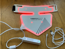 Currentbody skin led for sale  UK