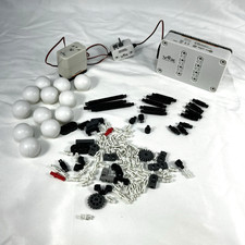 Hexbug vex robotics for sale  Watertown