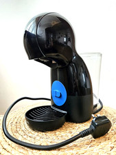 Krups pod coffee for sale  EDINBURGH