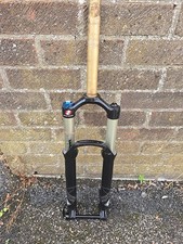 Rockshox reba rlt for sale  BASINGSTOKE