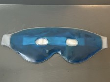 Ice bag mask for sale  Charlotte