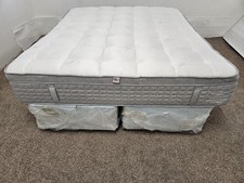 Millbrook luxury 4000 for sale  STOCKPORT