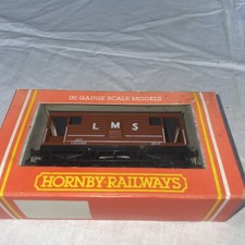 Hornby gauge r718 for sale  WIGAN