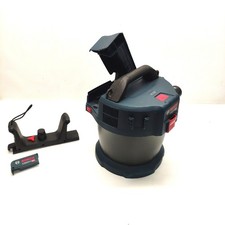 Bosch professional 18v gebraucht kaufen  Nagold
