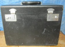 Vintage 1953 singer for sale  Bismarck