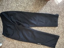 Bauer team hockey for sale  Hamilton