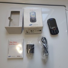 Celular Samsung Intensity 2 II (Verizon) - Nunca usado comprar usado Celular Samsung Intensity 2 II (Verizon) - Nunca usado comprar usado  Enviando para Brazil