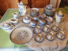 Edel art déco gebraucht kaufen  Frankfurt am Main