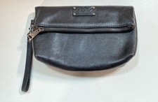 patricia nash handbags for sale  Los Angeles