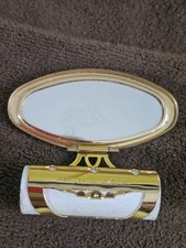 Stratton lipview compact for sale  BIRMINGHAM