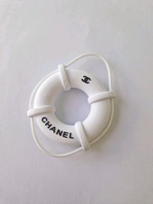 Bouée chanel bijou d'occasion  Clermont-Ferrand-