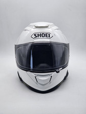 White shoei air for sale  Sylmar