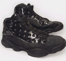 Nike air jordan for sale  Roanoke