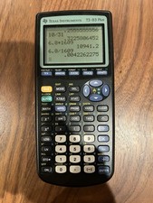 calculators 83 ti plus for sale calculators 83 ti plus for sale Austin