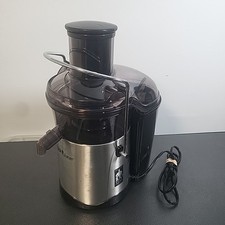 fusion juicer for sale fusion juicer for sale Camp Hill
