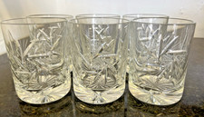 Set vintage ajka for sale  LEEDS