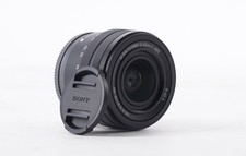 Sony alpha 60mm for sale  Brooklyn