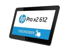 Pro 612 7y57 gebraucht kaufen  Jena