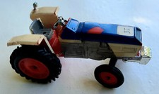 Norev renault tracteur d'occasion  Lyon III