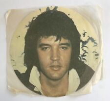 Elvis presley elvisly for sale  SKEGNESS
