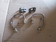 Bremsleitung bremssattel passa gebraucht kaufen  Pressig