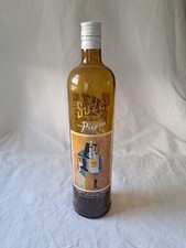 Bouteille suze picasso d'occasion  Dompierre-sur-Mer