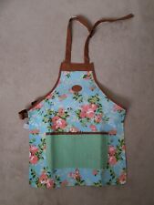 Esschert garden unisex for sale  BASINGSTOKE