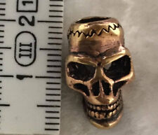 Bartperle haarperle bronze gebraucht kaufen  Neukirchen b.Sulzbach-Rosenberg