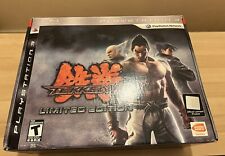 Tekken wireless arcade for sale  LONDON