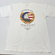 Nos vtg veterans for sale  Marshall