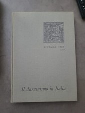 Strenna utet 1983 usato  Roma