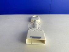 Siemens 4cm ring gebraucht kaufen  Gronau