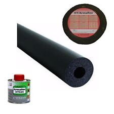 Riginal armaflex solar gebraucht kaufen  Körner