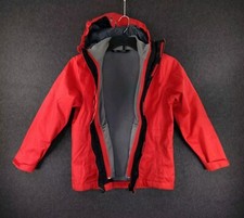 Armour winter coat for sale  Clear Lake
