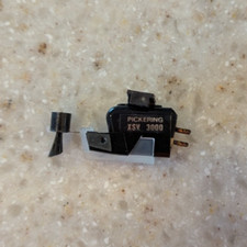 Pickering xsv 3000 for sale  East Berlin