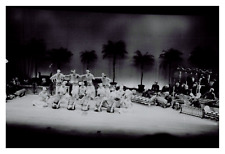 Japon kyoritsu hall d'occasion  Pagny-sur-Moselle
