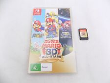 mario 3d comprar usado mario 3d comprar usado  Enviando para Brazil