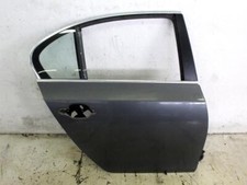 41527202342 porta posteriore usato  Rovigo