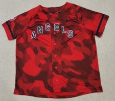 Nike los angeles for sale  Rexburg