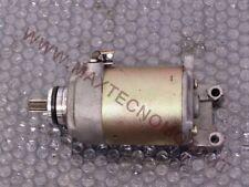 Motorino avviamento per usato  Italia
