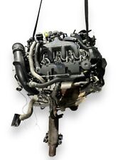Motore citroen 2.0 usato  Sicignano Degli Alburni