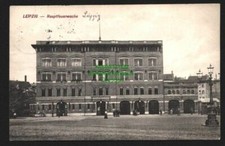 146237 leipzig hauptfeuerwache gebraucht kaufen 146237 leipzig hauptfeuerwache gebraucht kaufen  Dresden