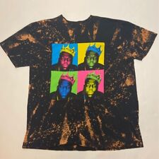 notorious g b canvas for sale notorious g b canvas for sale High Point