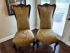 Beautiful king queen for sale  Maryville