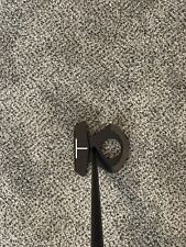 arm lock putter for sale  Ogden