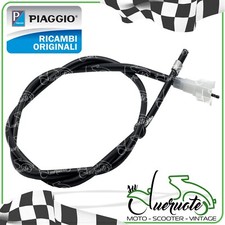 Trasmissione contachilometri c usato Trasmissione contachilometri c usato  Barletta