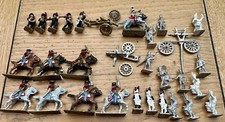Hinton hunt others for sale  NORWICH
